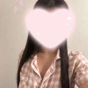 ヒメ日記 2026/02/14 18:24 投稿 はづき 秋葉原 添い寝女子