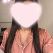 ヒメ日記 2026/02/15 09:30 投稿 はづき 秋葉原 添い寝女子