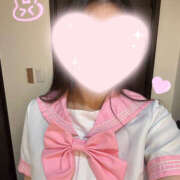 ヒメ日記 2026/02/15 18:24 投稿 はづき 秋葉原 添い寝女子