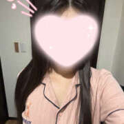 ヒメ日記 2026/02/21 08:37 投稿 はづき 秋葉原 添い寝女子