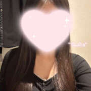 ヒメ日記 2026/02/21 18:41 投稿 はづき 秋葉原 添い寝女子