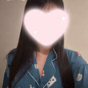 ヒメ日記 2026/02/21 23:44 投稿 はづき 秋葉原 添い寝女子