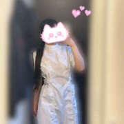 ヒメ日記 2026/03/05 10:30 投稿 はづき 秋葉原 添い寝女子