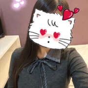 ヒメ日記 2026/03/08 10:42 投稿 はづき 秋葉原 添い寝女子