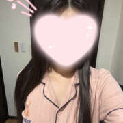 はづき 19:00から‪.ᐟ‪.ᐟ 秋葉原 添い寝女子