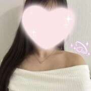 ヒメ日記 2026/06/06 17:00 投稿 はづき 秋葉原 添い寝女子