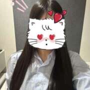 ヒメ日記 2026/08/16 16:50 投稿 はづき 秋葉原 添い寝女子
