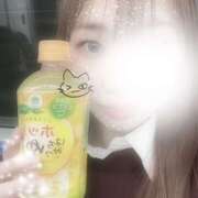 りんか 初出勤でした。ありがとうございました！！ みるくDX