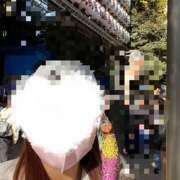 りんか 明日出勤です☺︎ みるくDX