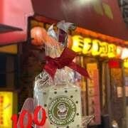 ヒメ日記 2025/12/11 19:00 投稿 りんか みるくDX