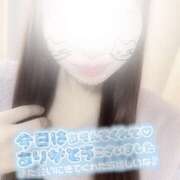 ヒメ日記 2025/12/31 18:42 投稿 りんか みるくDX