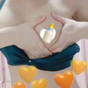 ヒメ日記 2026/01/12 23:55 投稿 りんか みるくDX