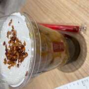 ヒメ日記 2026/01/23 18:09 投稿 りんか みるくDX