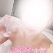 ヒメ日記 2026/01/24 08:36 投稿 りんか みるくDX