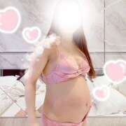 ヒメ日記 2026/01/28 11:40 投稿 りんか みるくDX