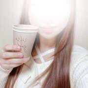 ヒメ日記 2026/01/30 15:41 投稿 りんか みるくDX