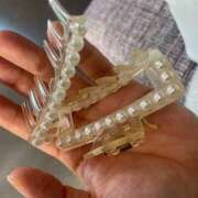 ヒメ日記 2026/02/01 08:35 投稿 りんか みるくDX