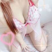 ヒメ日記 2026/02/03 13:40 投稿 りんか みるくDX