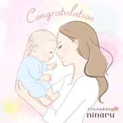 ヒメ日記 2026/03/08 11:35 投稿 りんか みるくDX