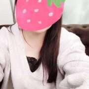 花岡(はなおか) 初めての自撮り 人妻出逢い会 百合の園 山の手本店