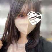 つかさ 出勤日です♡ 東京アロマスタイル