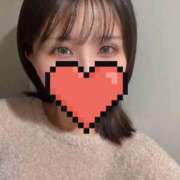 つかさ 次回出勤日💘 東京アロマスタイル