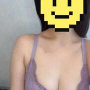 つかさ 明日いますよ♡♡ 東京アロマスタイル