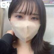 つかさ おやすみと次回出勤 東京アロマスタイル