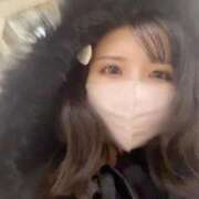 ヒメ日記 2025/12/08 18:38 投稿 つかさ 東京アロマスタイル