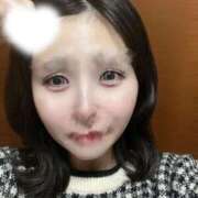 ヒメ日記 2025/12/16 21:48 投稿 つかさ 東京アロマスタイル