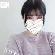 ヒメ日記 2025/12/30 18:18 投稿 つかさ 東京アロマスタイル