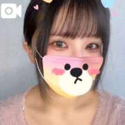 ヒメ日記 2026/01/05 12:08 投稿 つかさ 東京アロマスタイル