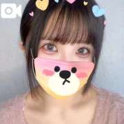 ヒメ日記 2026/01/06 08:58 投稿 つかさ 東京アロマスタイル