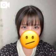 ヒメ日記 2026/01/07 15:58 投稿 つかさ 東京アロマスタイル