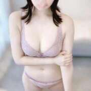 ヒメ日記 2026/01/21 17:18 投稿 つかさ 東京アロマスタイル