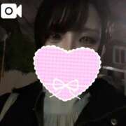 ヒメ日記 2026/02/11 20:28 投稿 つかさ 東京アロマスタイル