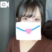 ヒメ日記 2026/02/14 18:28 投稿 つかさ 東京アロマスタイル