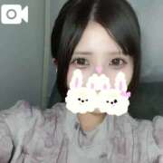 つかさ 待ってるよ🥰 東京アロマスタイル