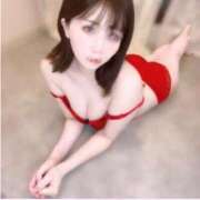 つかさ ありがとう日記💖 東京アロマスタイル