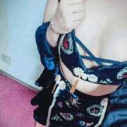 ヒメ日記 2025/11/26 23:39 投稿 あやの SOAPLAND COSPA SAPPORO