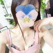 ヒメ日記 2025/11/22 18:51 投稿 七瀬 HERMINE-エルミネ-