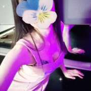 ヒメ日記 2025/11/22 20:47 投稿 七瀬 HERMINE-エルミネ-