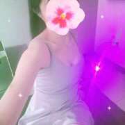 ヒメ日記 2025/11/27 13:46 投稿 七瀬 HERMINE-エルミネ-