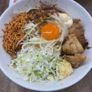 ヒメ日記 2025/11/28 14:38 投稿 七瀬 HERMINE-エルミネ-