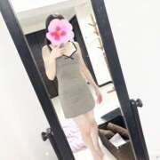 ヒメ日記 2025/11/29 07:50 投稿 七瀬 HERMINE-エルミネ-