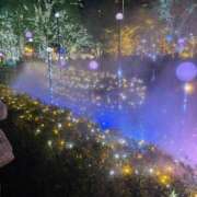 ヒメ日記 2025/12/03 12:48 投稿 七瀬 HERMINE-エルミネ-