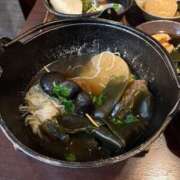 七瀬 おでん♡ HERMINE-エルミネ-