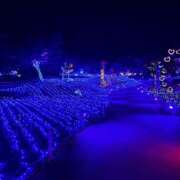 七瀬 ありがとう♡ HERMINE-エルミネ-