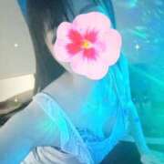 ヒメ日記 2025/12/06 18:50 投稿 七瀬 HERMINE-エルミネ-