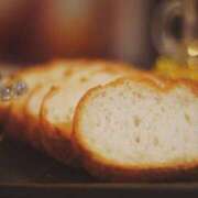 ヒメ日記 2025/12/15 09:09 投稿 七瀬 HERMINE-エルミネ-